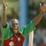 क्रिकेट इतिहास का अनोखा मामला, खिलाड़ी ने कुछ नहीं किया फिर भी बना मैन ऑफ द मैच