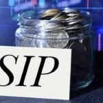 SIP बंद होने से पहले ये गलतियां कर देती हैं निवेशकों को नुकसान