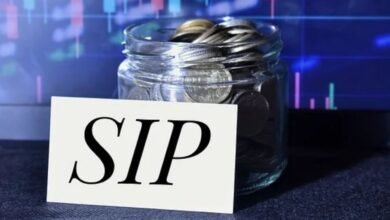 SIP बंद होने से पहले ये गलतियां कर देती हैं निवेशकों को नुकसान