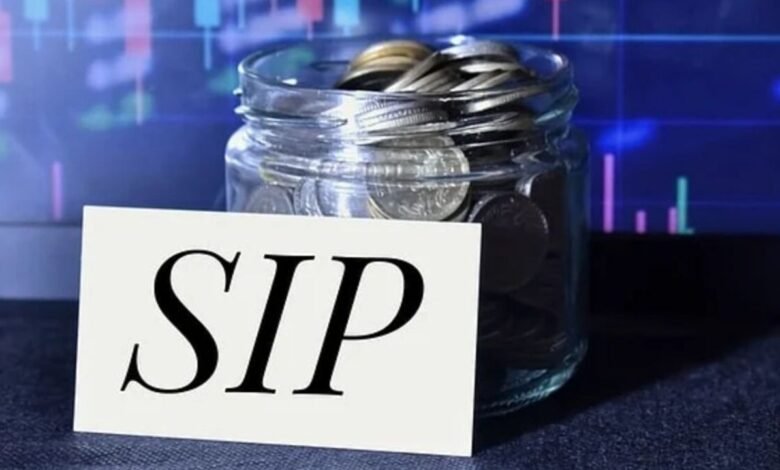 SIP बंद होने से पहले ये गलतियां कर देती हैं निवेशकों को नुकसान
