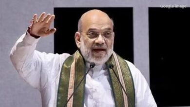 यूसीसी और घुसपैठ पर अमित शाह का बड़ा दांव असम चुनाव से पहले हलचल तेज