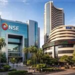 शेयर बाजार में तेजी के बीच निवेशकों की नजर वैश्विक घटनाओं पर टिकी