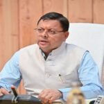 हरिद्वार में अक्षय तृतीया पर बड़ा आयोजन, सीएम धामी के बयान ने खींचा ध्यान