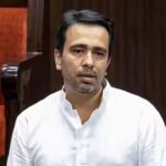 जयंत चौधरी की रणनीति से पश्चिम यूपी की राजनीति में नया सियासी भूचाल