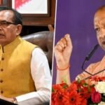 लखनऊ में बड़ा कृषि सम्मेलन में शिवराज और योगी एक मंच पर होंगे शामिल