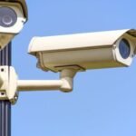 बिहार में बड़ा फैसला, निजी CCTV कैमरे अब सरकारी निगरानी सिस्टम से जुड़ेंगे