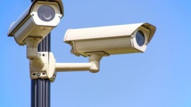 बिहार में बड़ा फैसला, निजी CCTV कैमरे अब सरकारी निगरानी सिस्टम से जुड़ेंगे