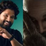 अल्लू अर्जुन ने जन्मदिन पर किया बड़ा खुलासा, दीपिका संग नई फिल्म का फर्स्ट लुक