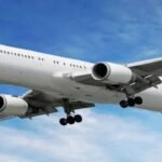 ईरान युद्ध का असर हवाई किराए पर भारी फ्लाइट टिकट 35 फीसदी तक महंगे