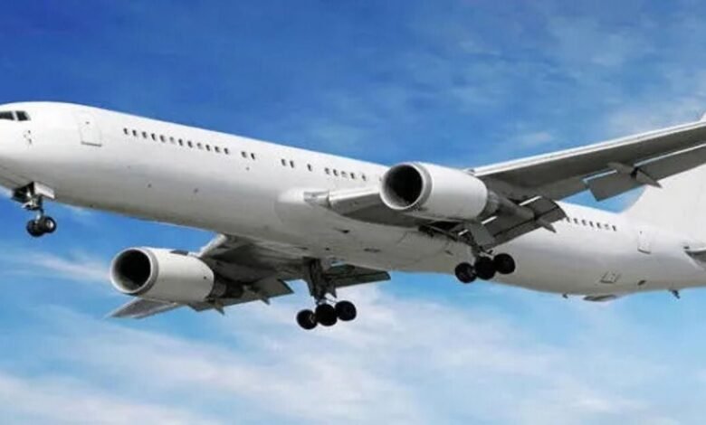 ईरान युद्ध का असर हवाई किराए पर भारी फ्लाइट टिकट 35 फीसदी तक महंगे