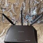 क्या एल्युमिनियम फॉइल सच में बढ़ा सकती है वाईफाई स्पीड जानिए इसका विज्ञान