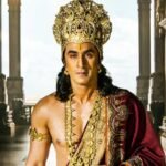 नितेश तिवारी की रामायण में रणबीर कपूर निभाएंगे दो किरदार जानिए पूरी जानकारी