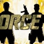 फोर्स 3 में हर्षवर्धन राणे की एंट्री से डबल एक्शन का धमाका