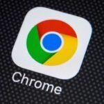 गूगल ने लॉन्च किया क्रोम स्किल्स फीचर क्या बदल जाएगी इंटरनेट ब्राउजिंग