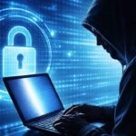 साइलेंट ऑथेंटिकेशन से खत्म होगा OTP फ्रॉड बैंक और टेलीकॉम मिलकर ला रहे नई तकनीक