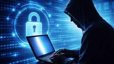 साइलेंट ऑथेंटिकेशन से खत्म होगा OTP फ्रॉड बैंक और टेलीकॉम मिलकर ला रहे नई तकनीक