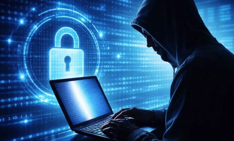 साइलेंट ऑथेंटिकेशन से खत्म होगा OTP फ्रॉड बैंक और टेलीकॉम मिलकर ला रहे नई तकनीक