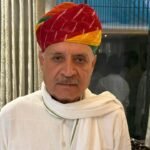 हरियाणा निकाय चुनाव में बीजेपी की जीत पर राव इंद्रजीत का बड़ा बयान