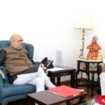 यूपी में कैबिनेट विस्तार के बाद विभाग बंटवारे पर सस्पेंस संगठन में बड़ा मंथन
