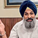 पंजाब चुनाव में प्रशासनिक मशीनरी के दुरुपयोग का आरोप, मजीठिया ने दी चेतावनी