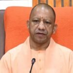 समाज कल्याण विभाग ने श्रमिकों के अधिकारों पर जारी किए कड़े और ऐतिहासिक निर्देश