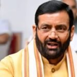 हरियाणा सरकार का बड़ा फैसला, गुरुग्राम मेट्रो लागत दोगुनी कर मंजूरी दी