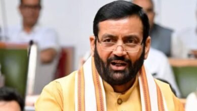 हरियाणा सरकार का बड़ा फैसला, गुरुग्राम मेट्रो लागत दोगुनी कर मंजूरी दी