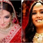 ट्विशा और दीपिका मौत मामले में सियासत तेज, अखिलेश ने सरकार को घेरा
