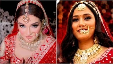 ट्विशा और दीपिका मौत मामले में सियासत तेज, अखिलेश ने सरकार को घेरा