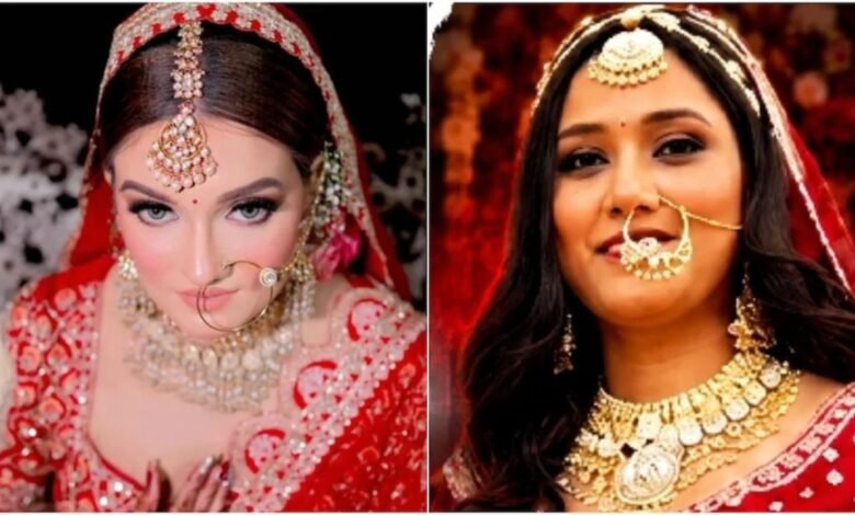 ट्विशा और दीपिका मौत मामले में सियासत तेज, अखिलेश ने सरकार को घेरा