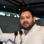 TRE-4 विवाद से गरमाई बिहार की सियासत, तेजस्वी ने सरकार पर लगाए गंभीर आरोप