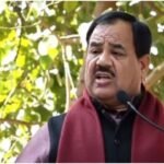 उत्तराखंड चुनाव से पहले हरक सिंह रावत ने दिए बड़े राजनीतिक संकेत