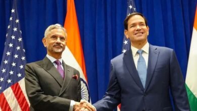 दिल्ली में भारत-अमेरिका वार्ता, ऊर्जा और सुरक्षा पर हुआ बड़ा समझौता संकेत