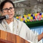 महंगाई और बेरोजगारी पर सरकार घिरी, विपक्षी दलों में रणनीति पर चर्चा