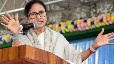 महंगाई और बेरोजगारी पर सरकार घिरी, विपक्षी दलों में रणनीति पर चर्चा
