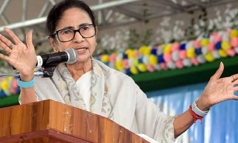 महंगाई और बेरोजगारी पर सरकार घिरी, विपक्षी दलों में रणनीति पर चर्चा