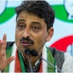 सुप्रीम कोर्ट के फैसले के बाद SIR पर इमरान मसूद ने उठाए बड़े सवाल