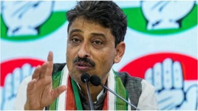 सुप्रीम कोर्ट के फैसले के बाद SIR पर इमरान मसूद ने उठाए बड़े सवाल