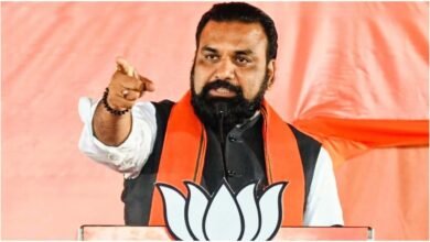 बिहार पर बढ़ा कर्ज का बोझ, सब्सिडी और चुनावी योजनाओं ने बिगाड़ा पूरा गणित