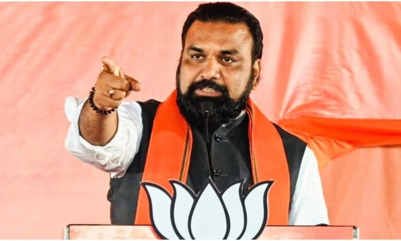 बिहार पर बढ़ा कर्ज का बोझ, सब्सिडी और चुनावी योजनाओं ने बिगाड़ा पूरा गणित