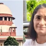 सुप्रीम कोर्ट के फैसले से विनेश फोगाट की एशियन गेम्स में वापसी की उम्मीद बढ़ी