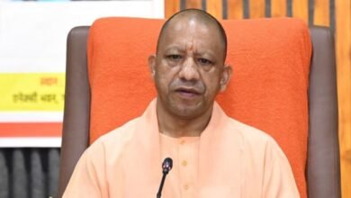 समाज कल्याण विभाग ने श्रमिकों के अधिकारों पर जारी किए कड़े और ऐतिहासिक निर्देश