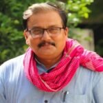 मनोज झा ने उठाए बड़े सवाल, चुनाव में हजारों करोड़ खर्च हुए अब जनता से बचत क्यों मांग रही है सरकार
