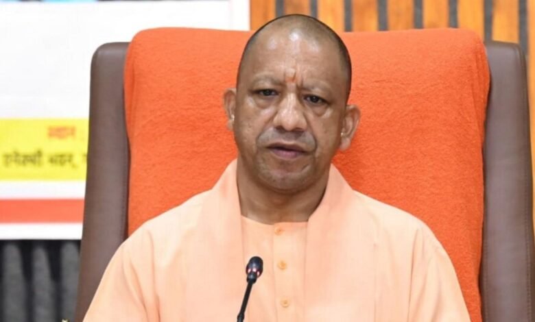 समाज कल्याण विभाग ने श्रमिकों के अधिकारों पर जारी किए कड़े और ऐतिहासिक निर्देश