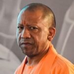 काफिला कटौती और ईंधन बचत से यूपी सरकार में बड़ा बदलाव शुरू