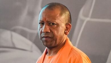 काफिला कटौती और ईंधन बचत से यूपी सरकार में बड़ा बदलाव शुरू