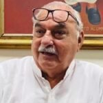 पूर्व मुख्यमंत्री भूपेंद्र हुड्डा की कानूनी मुश्किलें फिर क्यों हुईं तेज, सुप्रीम कोर्ट में नोटिस