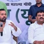 बिहार कैबिनेट विस्तार से पहले जेडीयू की बड़ी मांग, 16 मंत्री पदों पर अड़ा रुख