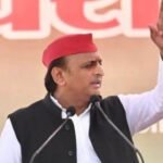अखिलेश के पोस्ट से बदले सियासी समीकरण, कांग्रेस नेताओं की सफाई ने बढ़ाई चर्चा