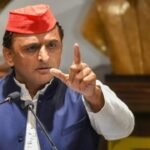 अखिलेश यादव का बड़ा दांव, महाराणा प्रताप जयंती पर दो दिन छुट्टी का ऐलान